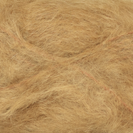 yarn product image