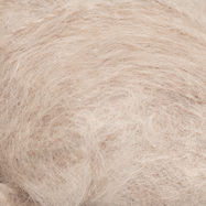 yarn product image