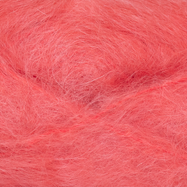 yarn product image