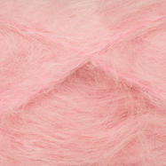 yarn product image