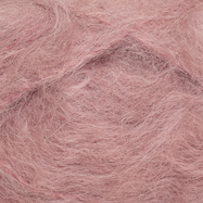 yarn product image