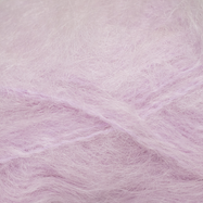 yarn product image