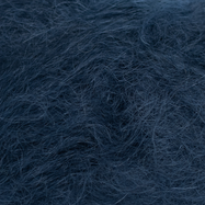 yarn product image