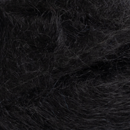yarn product image