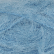 yarn product image