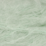 yarn product image
