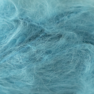 yarn product image