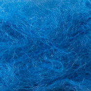 yarn product image