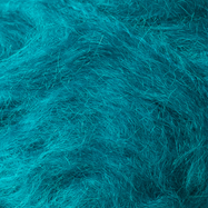 yarn product image