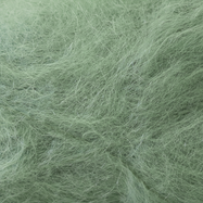 yarn product image