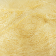 yarn product image