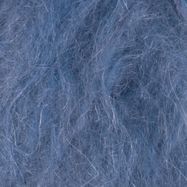 yarn product image