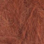 yarn product image