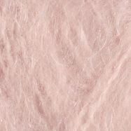 yarn product image