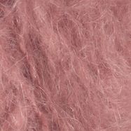 yarn product image