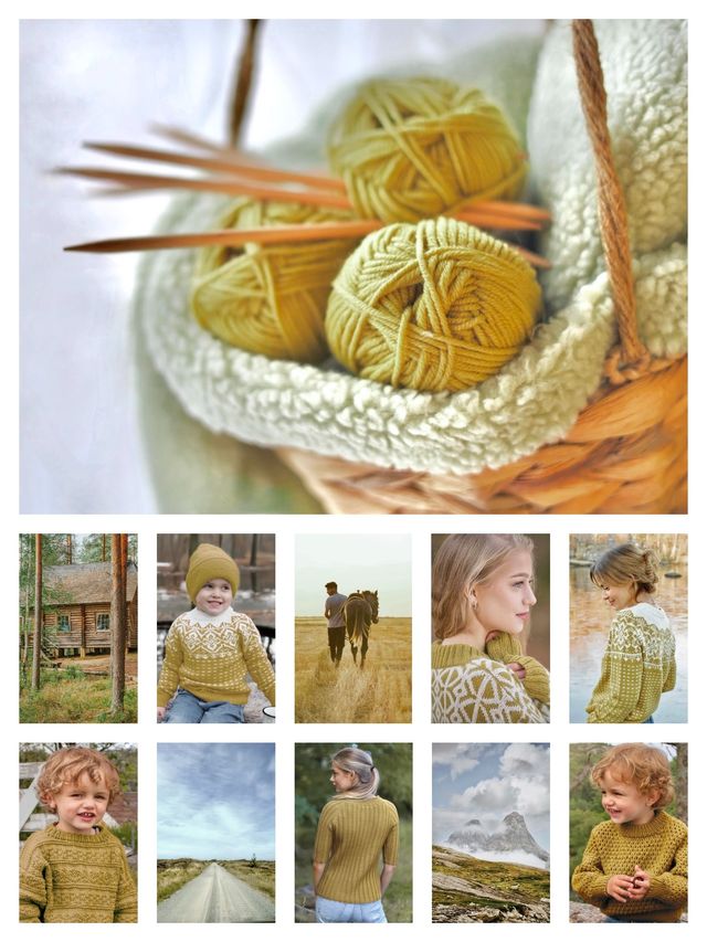 Moment in Time paketdeal