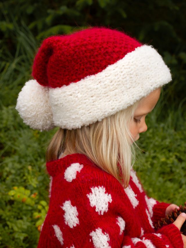 424K-07 MOSSY mössa