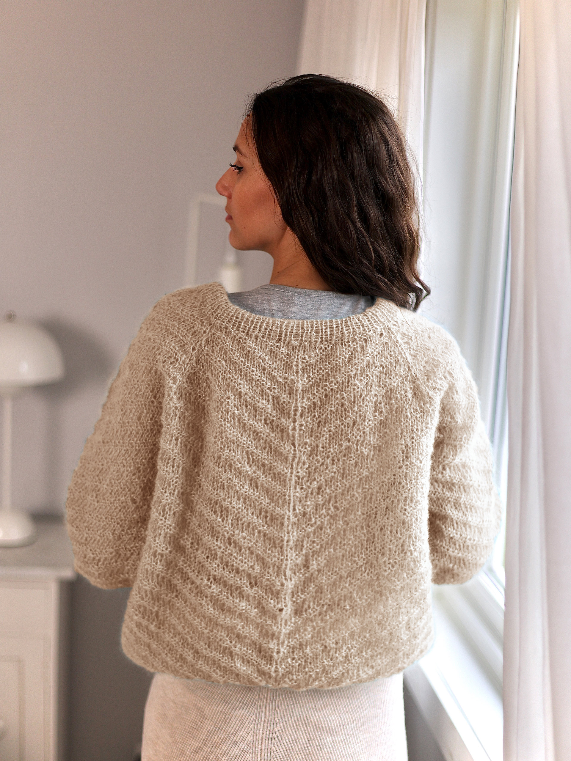 322S-12g MOWENA troja