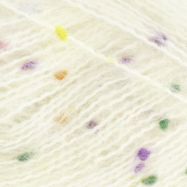 yarn product image