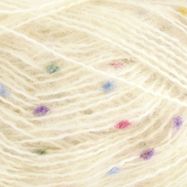 yarn product image