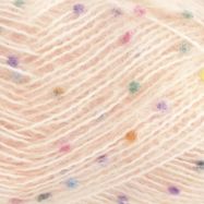 yarn product image