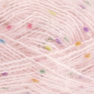 yarn product image