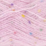yarn product image
