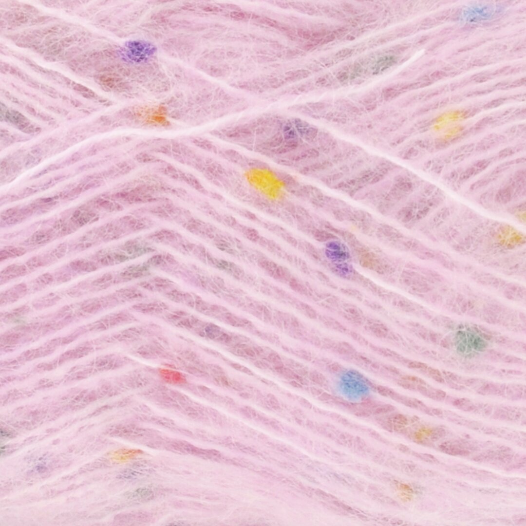 yarn product image