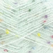 yarn product image