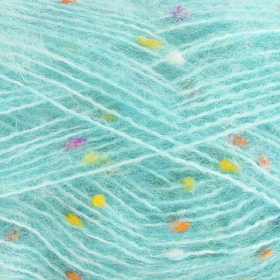 yarn product image
