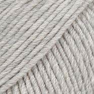 yarn product image
