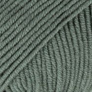 yarn product image