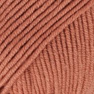 yarn product image