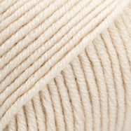 yarn product image