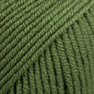 yarn product image