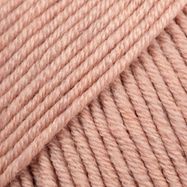 yarn product image