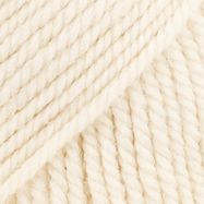 yarn product image