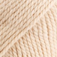 yarn product image