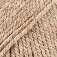yarn product image