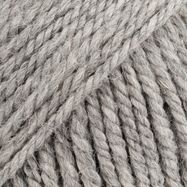 yarn product image