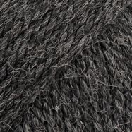 yarn product image