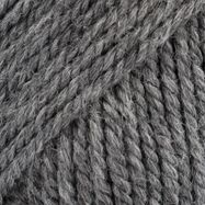 yarn product image