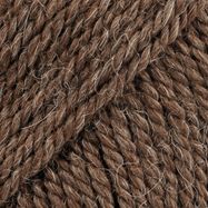 yarn product image