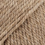 yarn product image