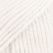 yarn product image