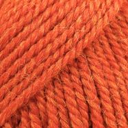 yarn product image