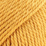 yarn product image