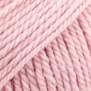 yarn product image