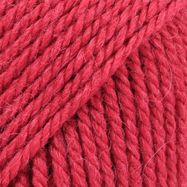 yarn product image