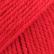 yarn product image